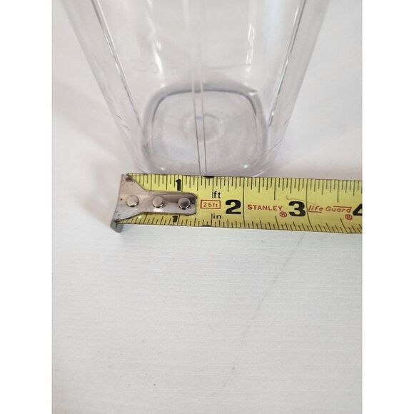 Replacement Oster Blend N Go 24 oz Smoothie Cup - Picture 5 of 7